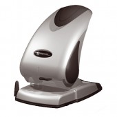 REXEL   P265